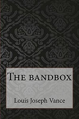 The Bandbox-..