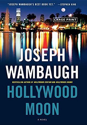 Hollywood Moon-..