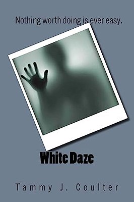 White Daze-..