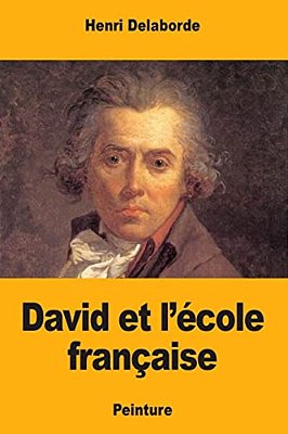 David Et L'École Française-..