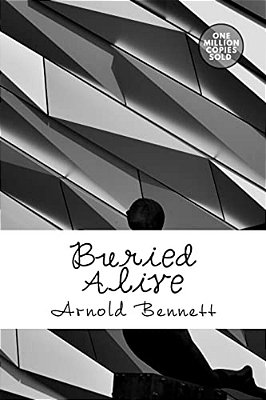 Buried Alive-..