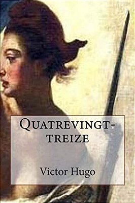 Quatrevingt-Treize-..