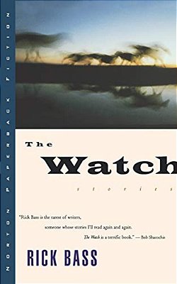 The Watch-..