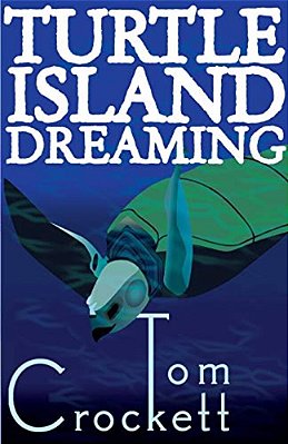 Turtle Island Dreaming-..
