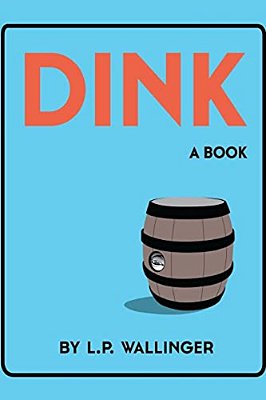Dink-..