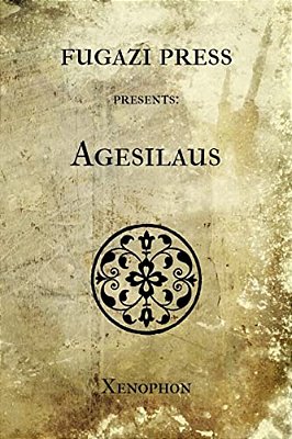 Agesilaus-..