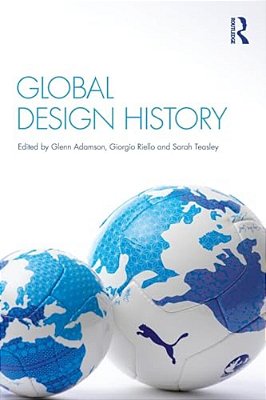 Global Design History-..