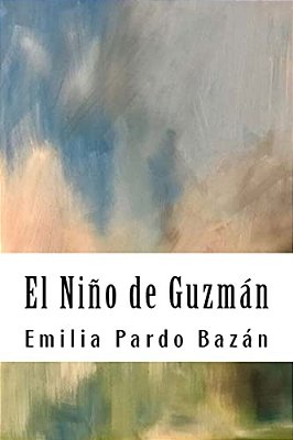 El Niño De Guzmán-..