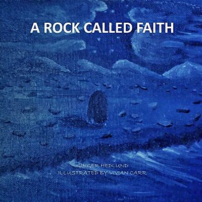 A Rock Called Faith-..