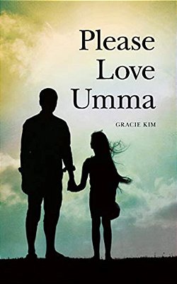 Please Love Umma-..