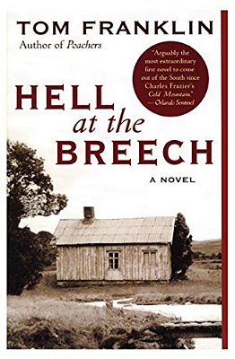 Hell At The Breech-..