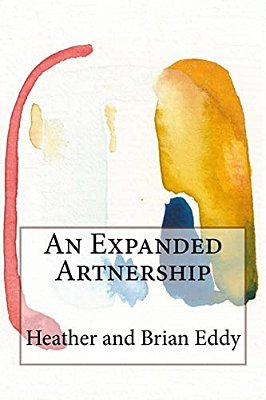 An Expanded Artnership-..