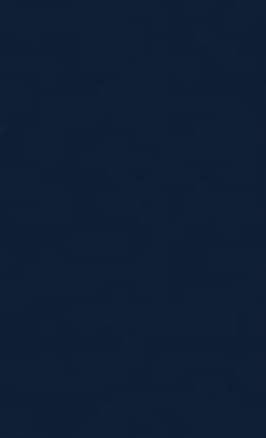 Themes From Kaplan-..