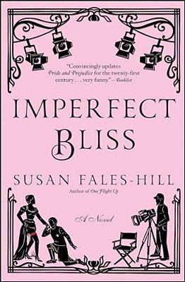 Imperfect Bliss-..