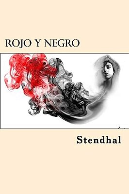 Rojo Y Negro-..