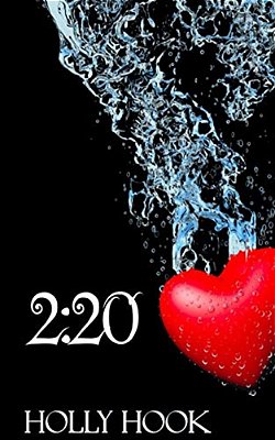 2: 20 (#1 Timeless Trilogy)-..