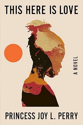 This Here Is Love-..