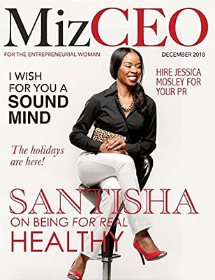 Mizceo Santisha And Jessica-..