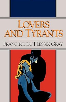 Lovers And Tyrants-..