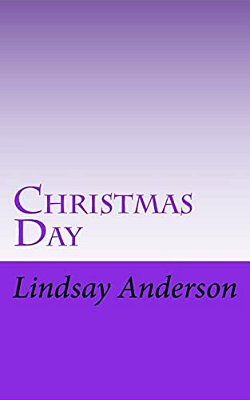 Christmas Day-..