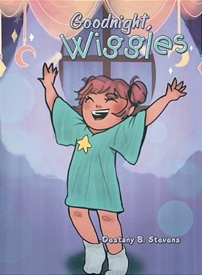 Goodnight, Wiggles-..