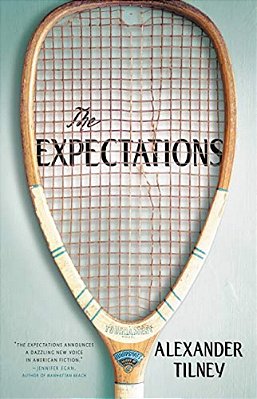 The Expectations-..