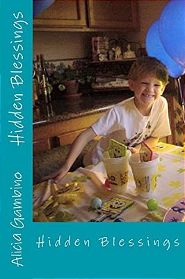 Hidden Blessings-..