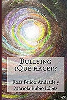 Bullying ¿Qué Hacer?-..