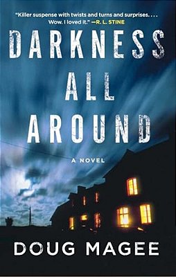 Darkness All Around-..