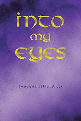 Into My Eyes-..