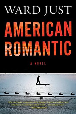 American Romantic-..