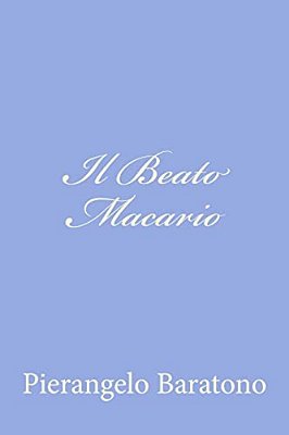 Il Beato Macario-..