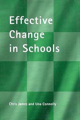 Effective Change In Schools-..