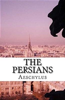 The Persians-..
