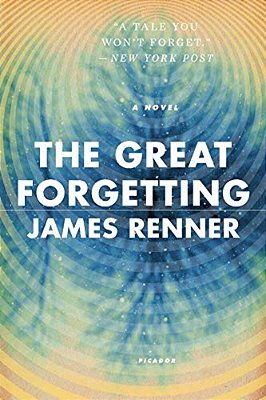 The Great Forgetting-..