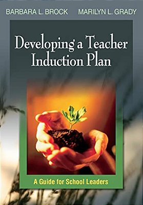 Developing A Teacher Induction Plan: A Guide For School Leaders-..