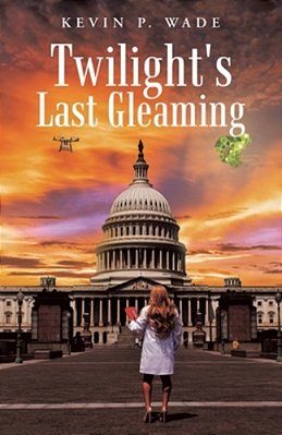 Twilight's Last Gleaming-..