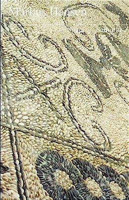 Spain... Samurai 2-..