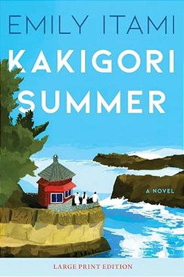 Kakigori Summer-..