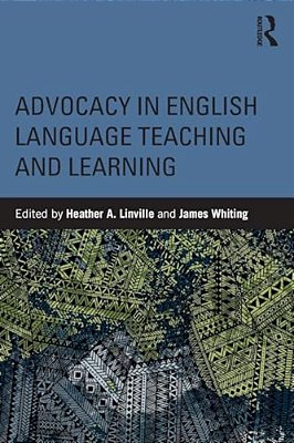 Advocacy In English Language Teaching And Learning-..