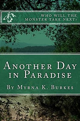 Another Day In Paradise-..