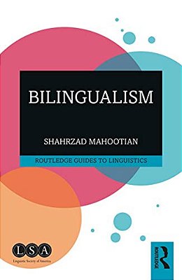 Bilingualism-..