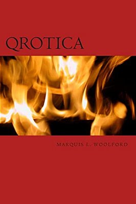 Qrotica-..