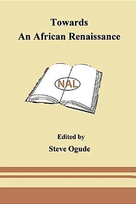 Towards An African Renaissance-..
