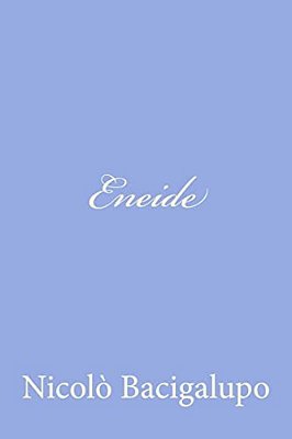 Eneide-..