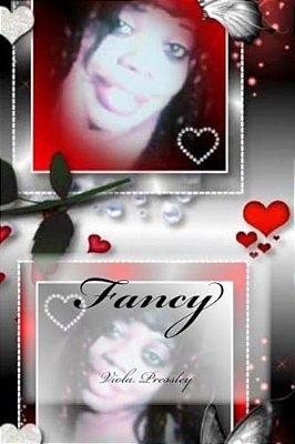 Fancy-..