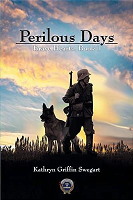 Perilous Days-..