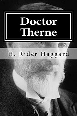 Doctor Therne-..