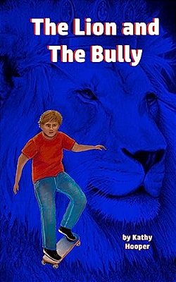 The Lion And The Bully-..