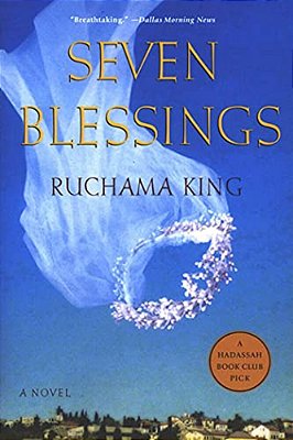 Seven Blessings-..